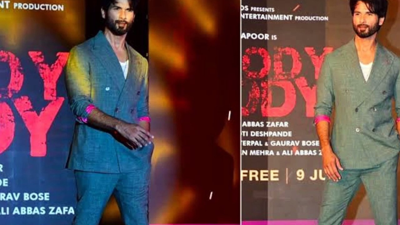 bollywood latest news | Bollywood News | Bollywood news