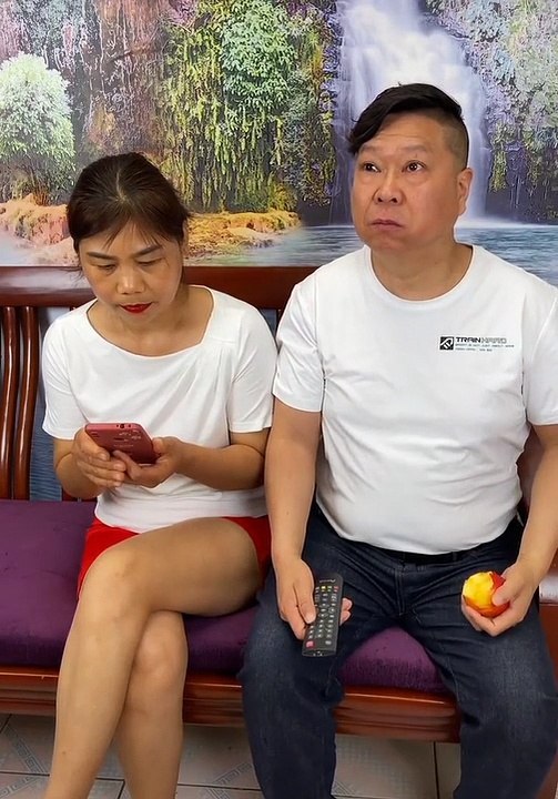 Hilarious Funny Clips – No More Sweet Kisses! 😂