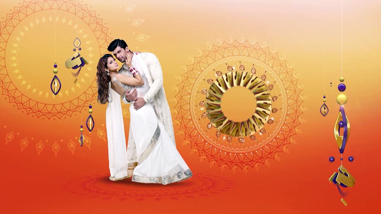 Beyhadh - Capítulo 78