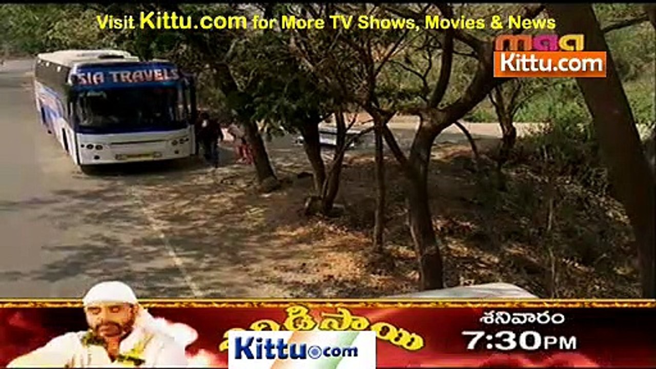 CID - సీఐడీ (Telugu)-13th Aug 2013 -Latest Full Episode 2022