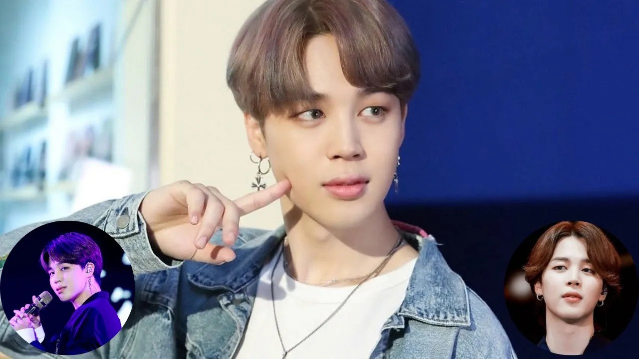 Korean media reveals details of BTS’ Jimin’s solo debut released date.