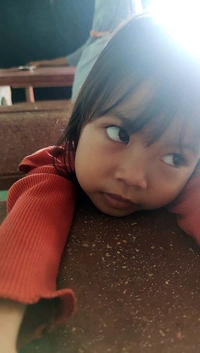 the little witch 2018 เต็มเรื่อง พากย์ไทย