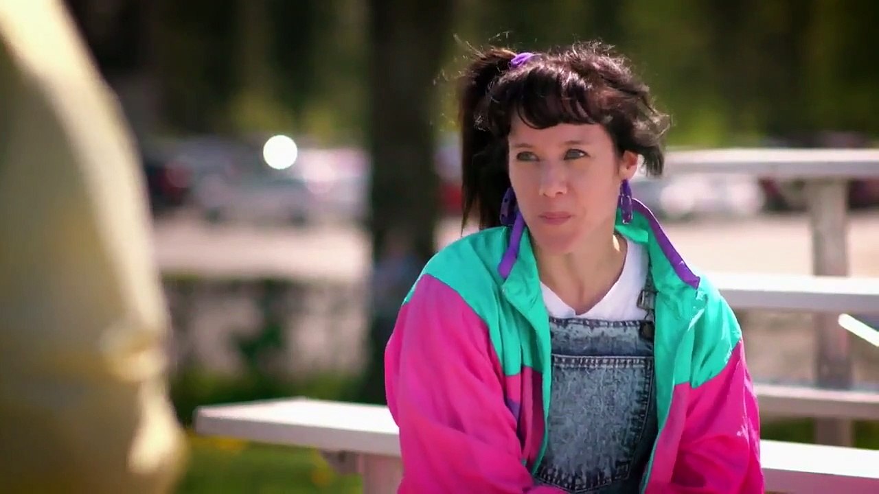 Fatal Vows - Se6 - Ep05 - Everybody Loves Rick HD Watch