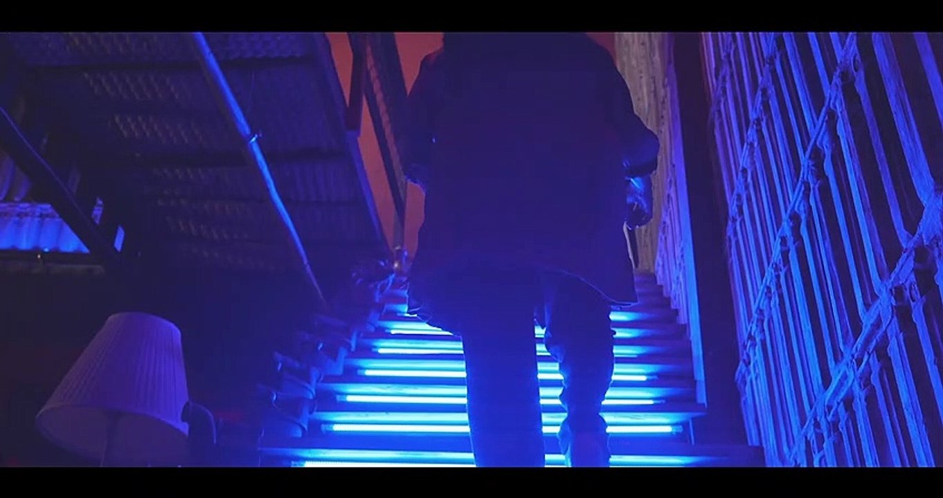 Gigalo (2023) - Official Trailer | Sinhala Movie