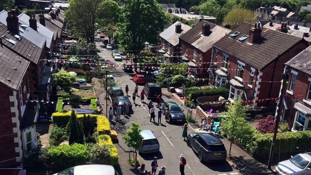 Sheffield Headlines 17 January: The 9 best places in the city to live - according to our readers