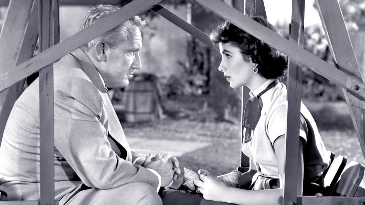 Father’s Little Dividend (1951) | Full Movie