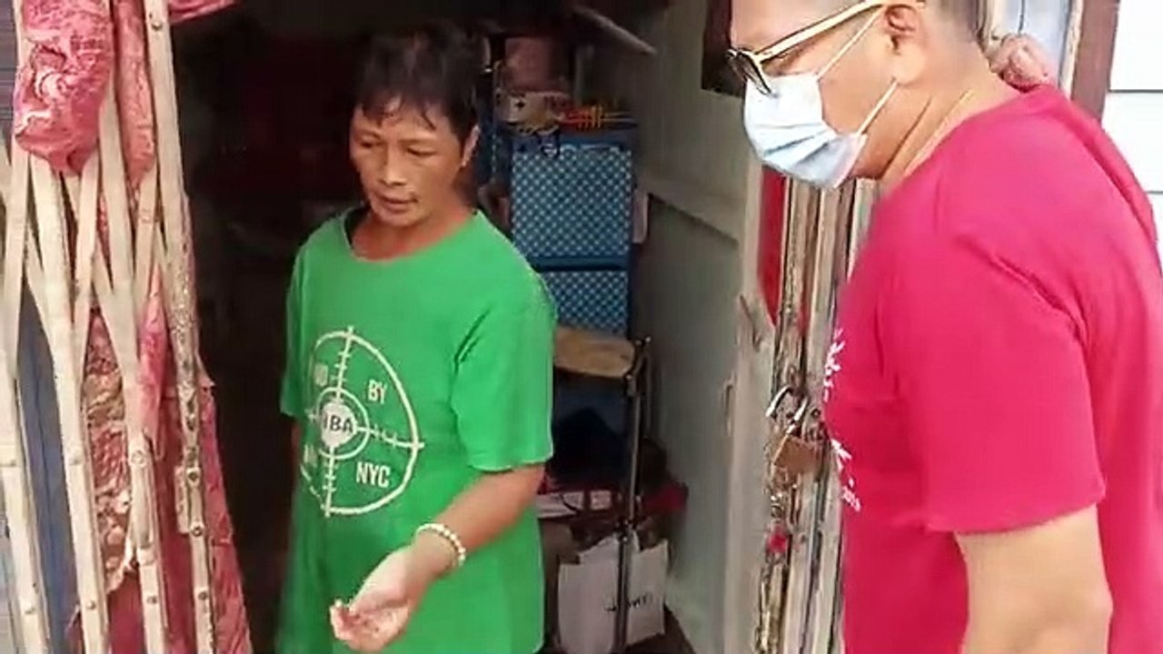 身障女被自家狗咬伤 "阿发"只咬主人3母女