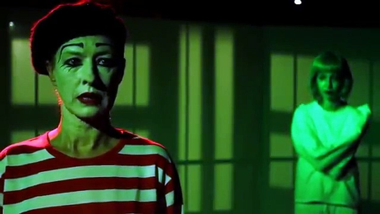 Do Re Mi Fa (2016) Watch HD - Part 02