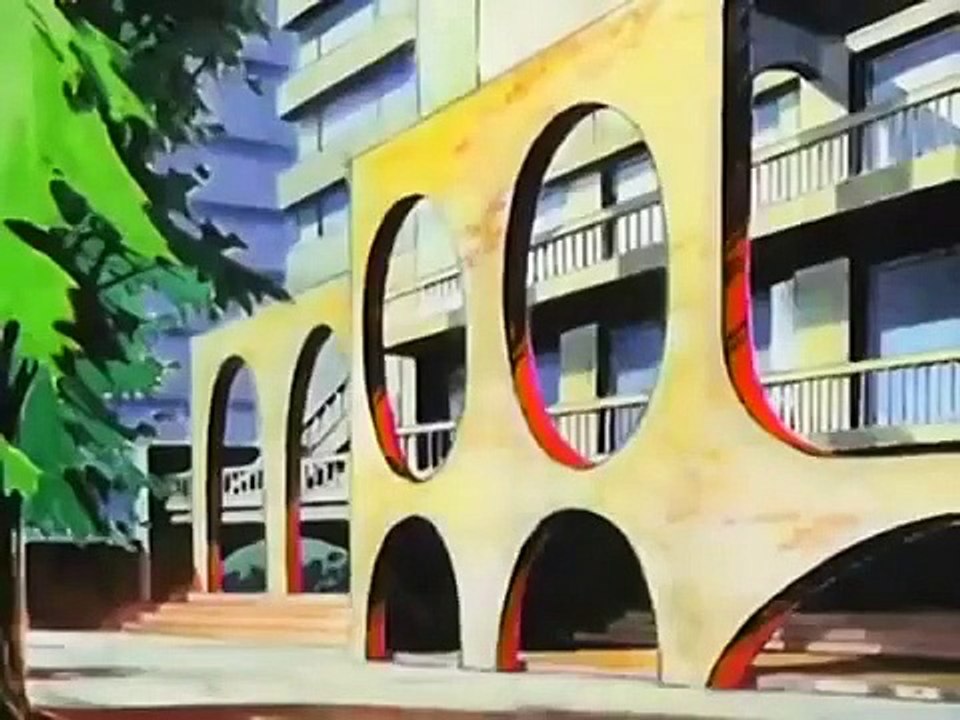 The Melody of Oblivion - Ep01 HD Watch