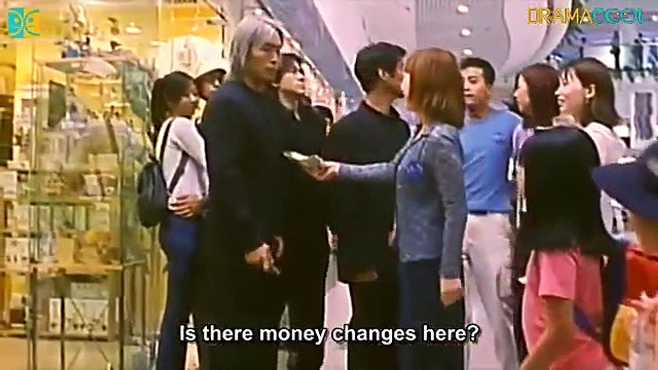 For Bad Boys Only (2000) Watch HD