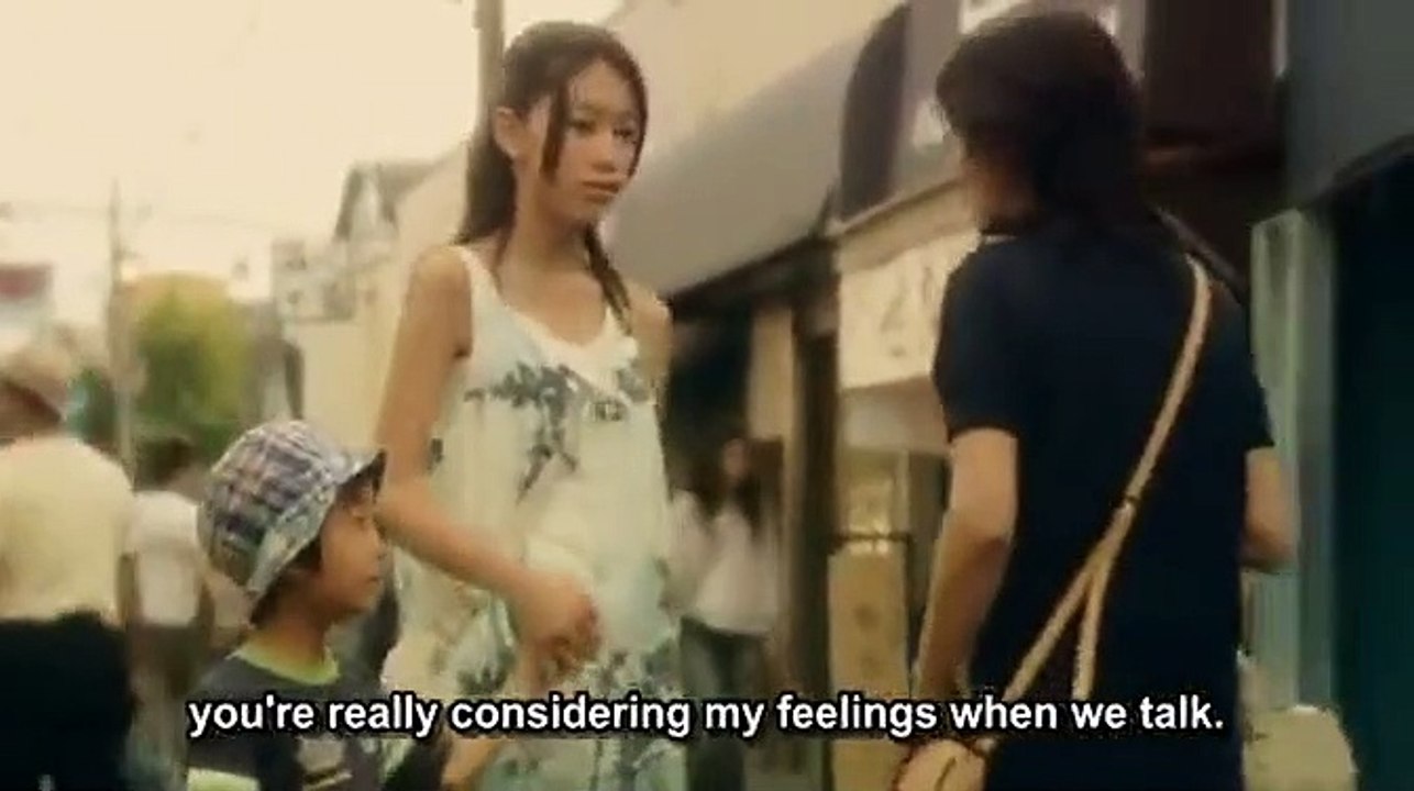 Calling You (2006) Watch HD