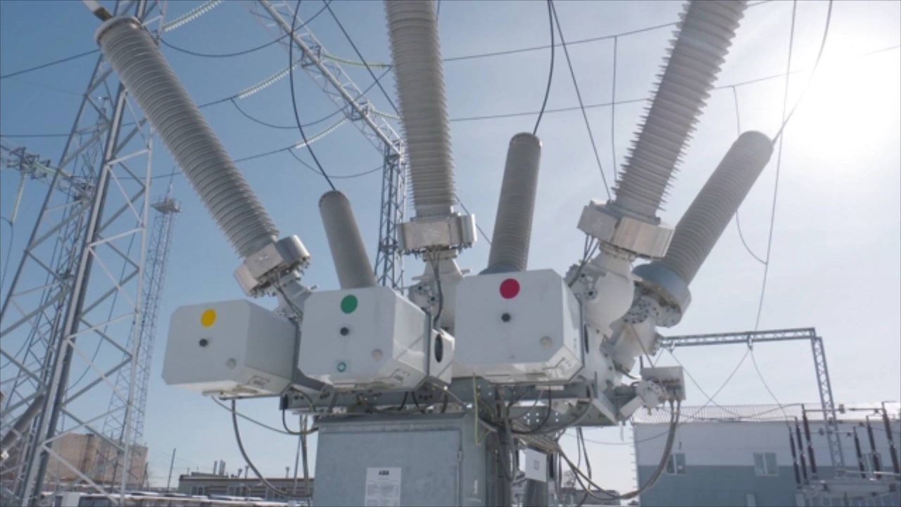 FBI Responds to Another Attack on the US Power Grid