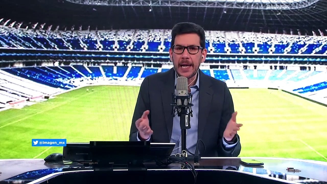 Predicción del partido 49ers vs. Cowboys