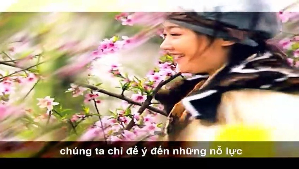 PHÚ HỘ THẨM VẠN TAM - TẬP 06