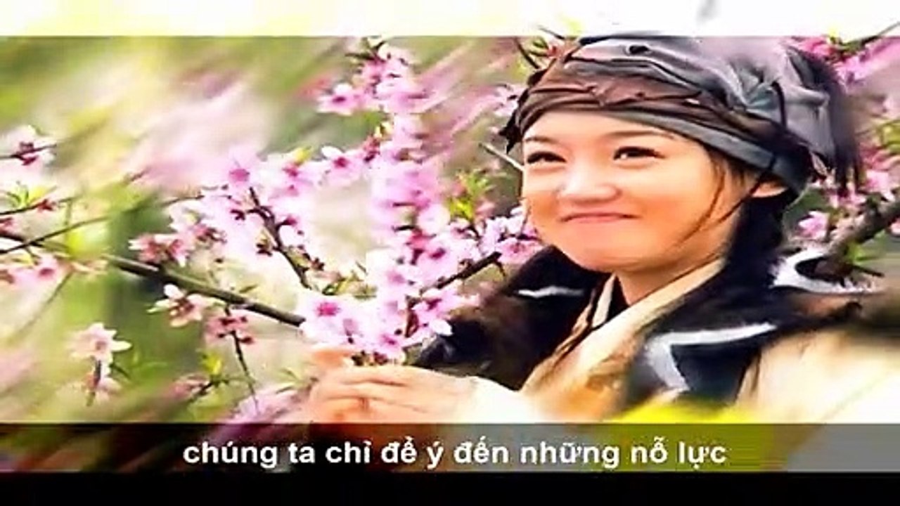 PHÚ HỘ THẨM VẠN TAM - TẬP 18