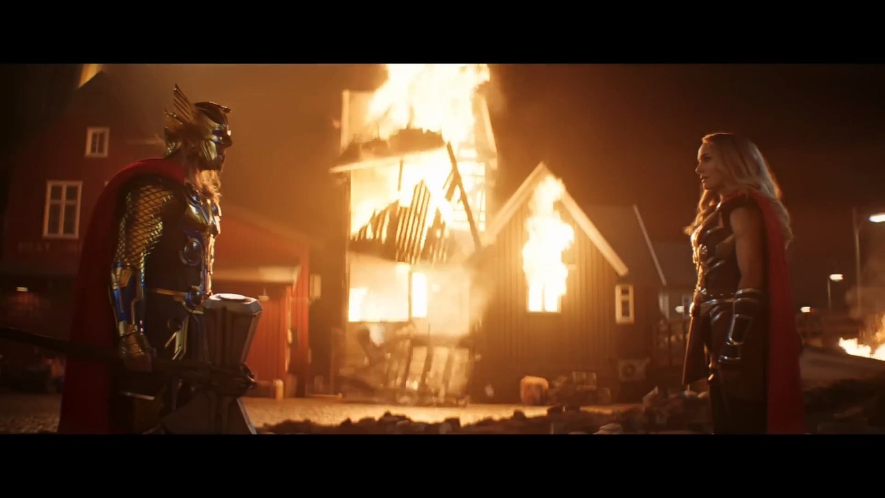 Thor-Vs-Gorr-First-Fight-in-Hindi-Gorr-C_89