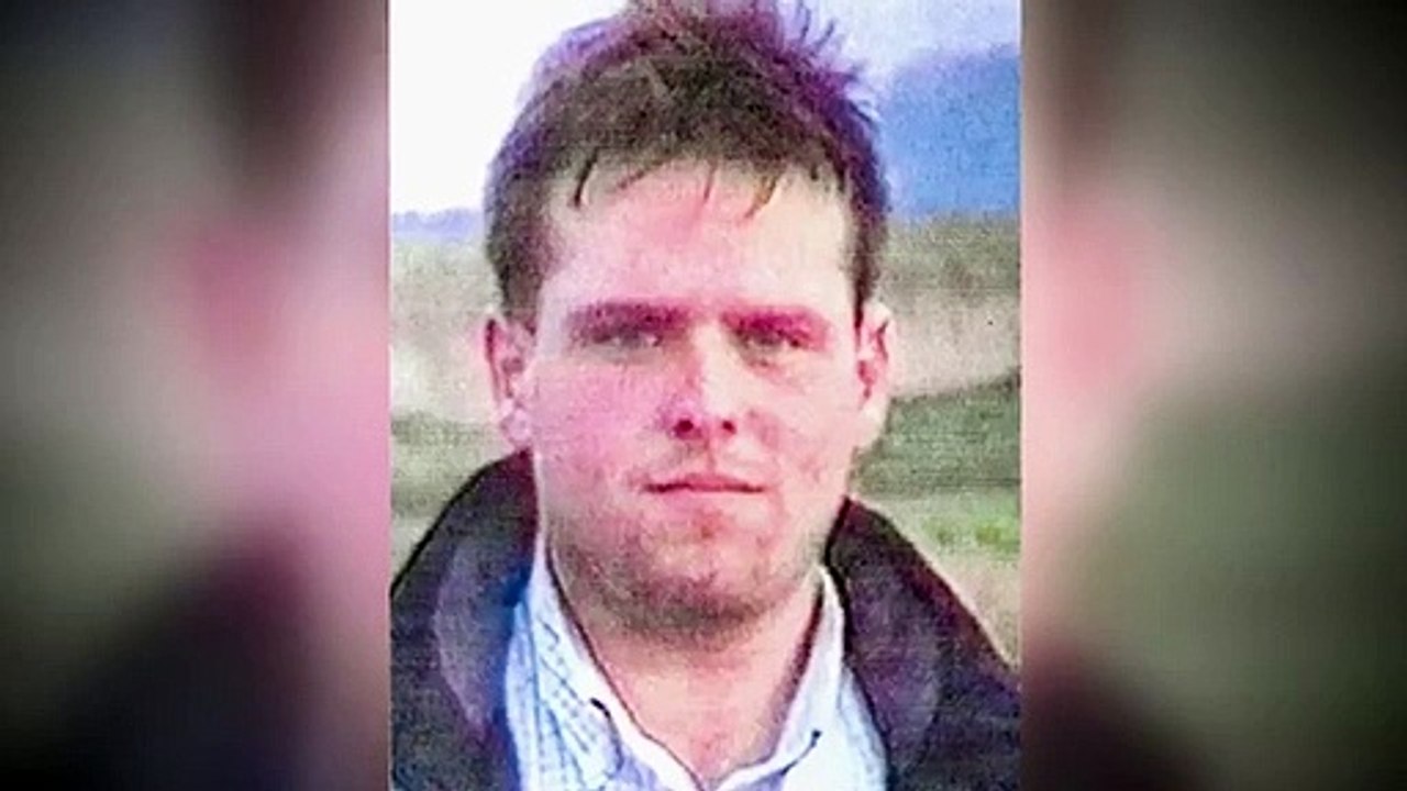 shallow-grave-s01e05-lost-in-the-wild-2019-flydownloader