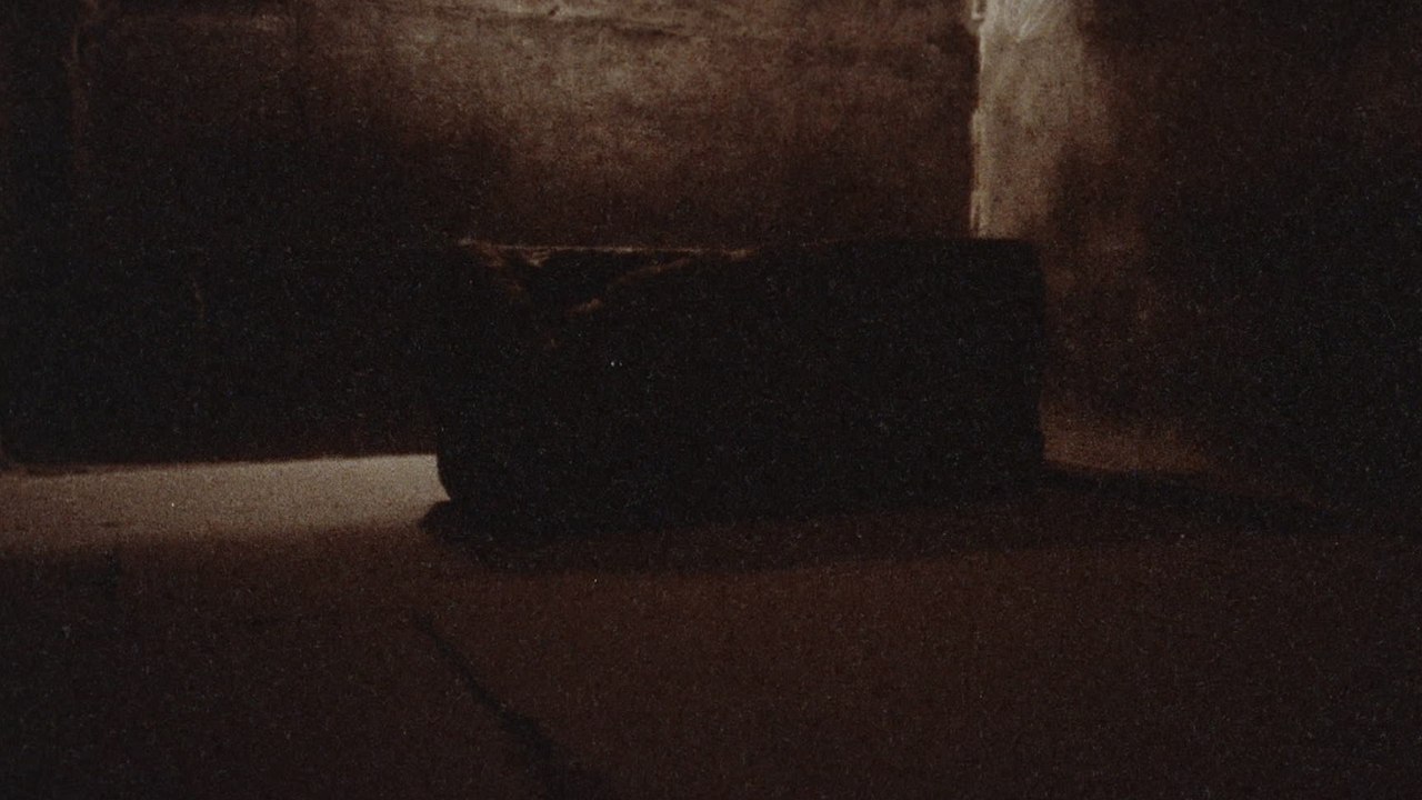 Mysterious inscription discovered by archaeologists