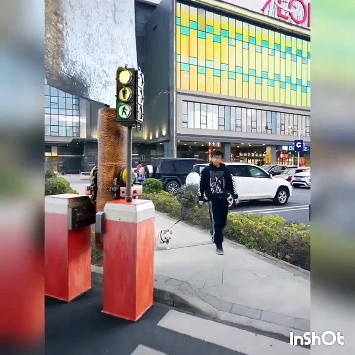 Discover the Future of Modern Technology 🚀: Innovations Shaping Tomorrow