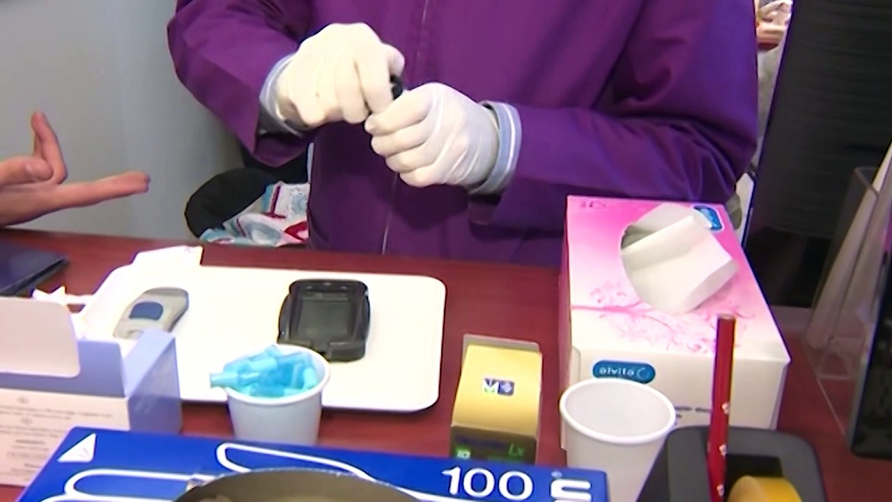 Una investigación confirma los efectos cardiosaludables del aceite de orujo de oliva