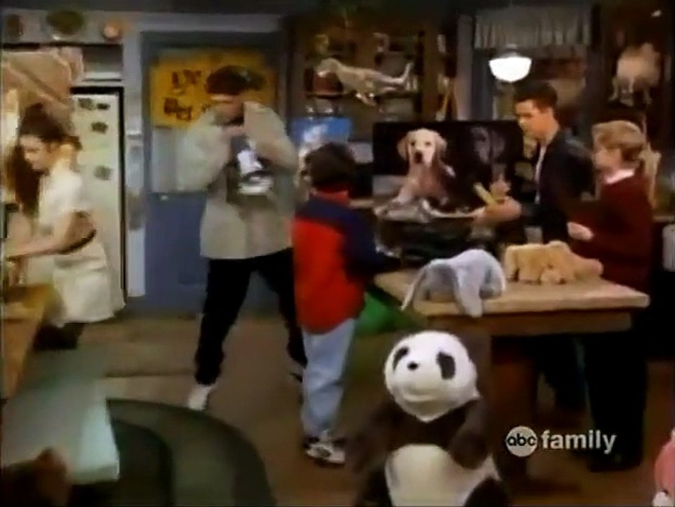 Step by Step - Se4 - Ep14 HD Watch