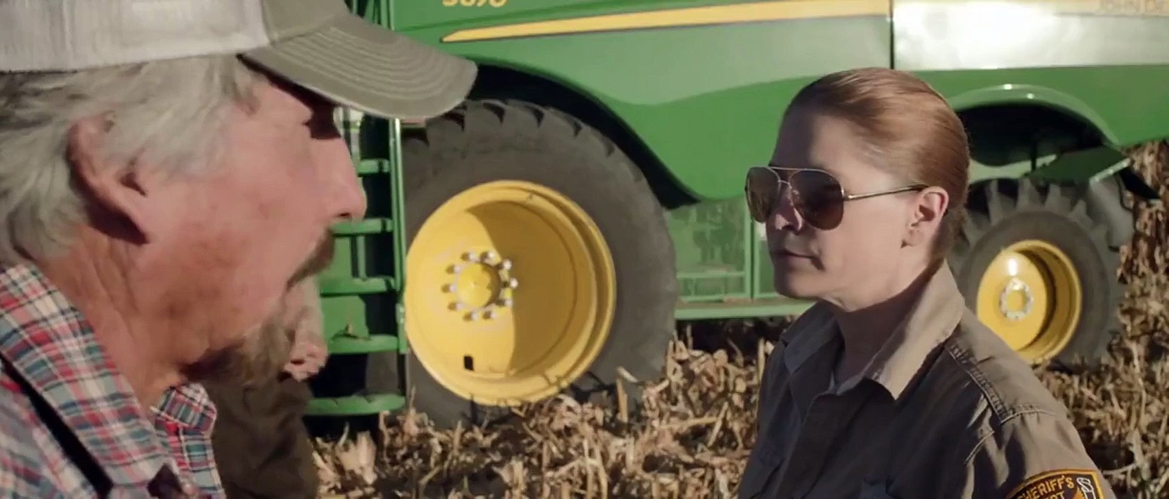 Watch Goodland (2018) in HD – Stream the Exciting Drama Now 🎬