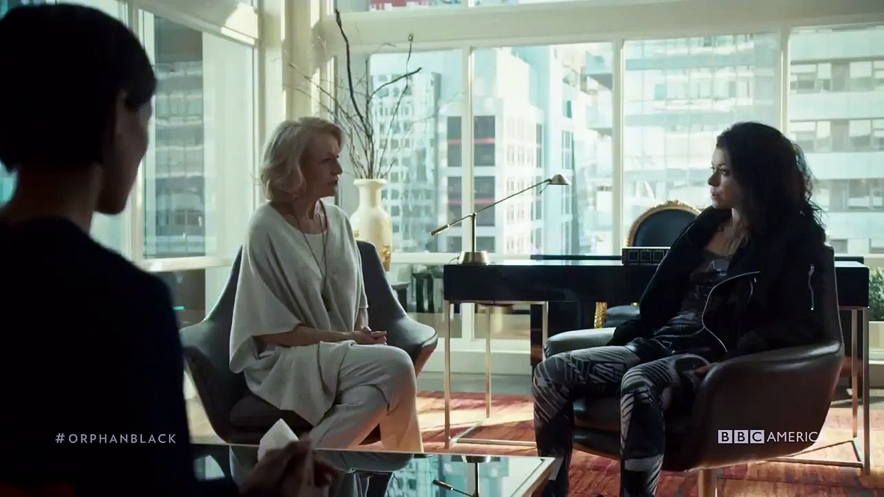 Orphan Black - Se4 - Ep06 - The Scandal of Altruism HD Watch