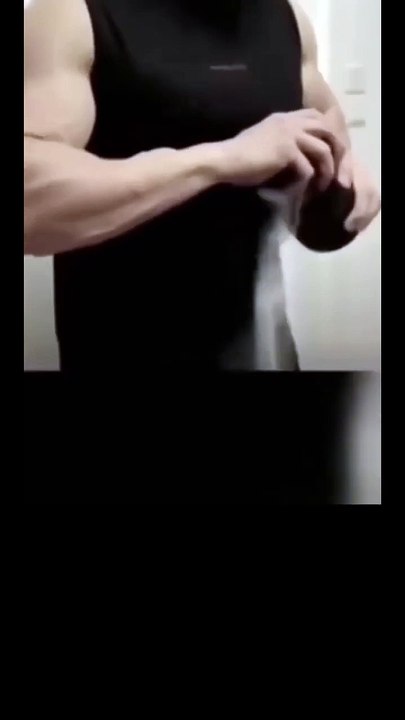 TROLL FACE  @ #shorts #viral #yt shorts