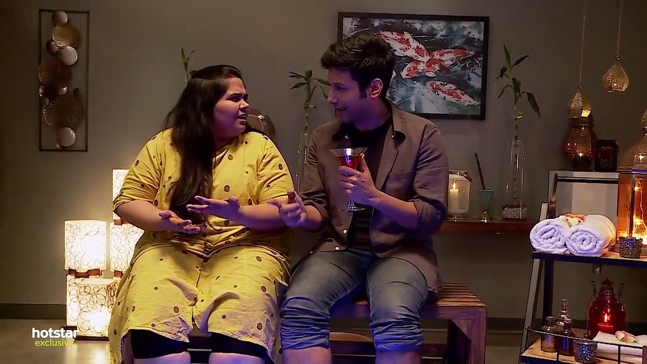 Better Life Foundation S02E03