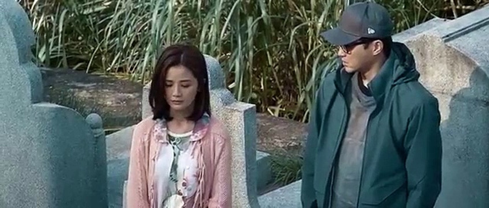 Always Be with You (2017) Watch HD