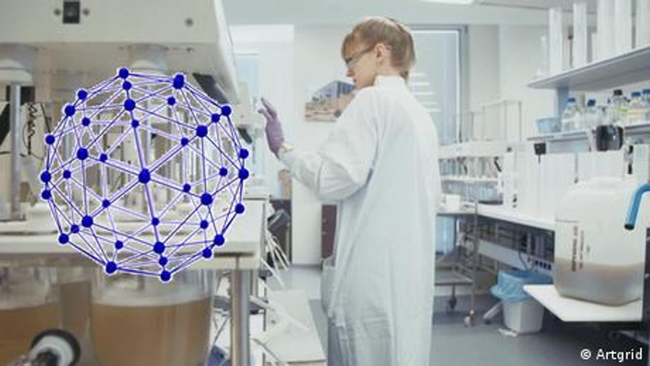 Using quantum computers in everyday life?