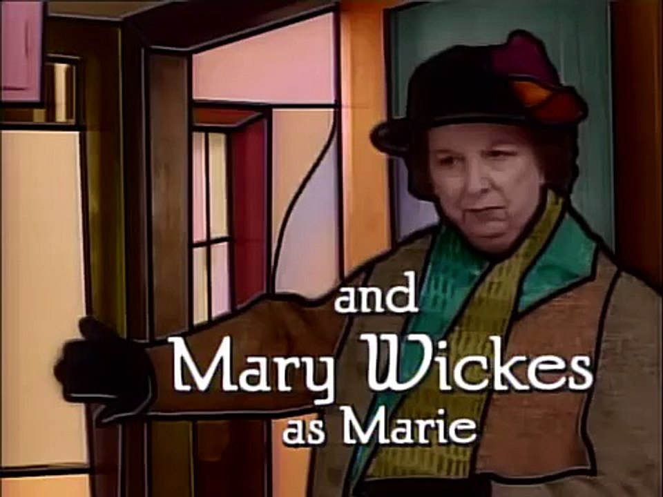 Father Dowling Mysteries - Ep04 HD Watch