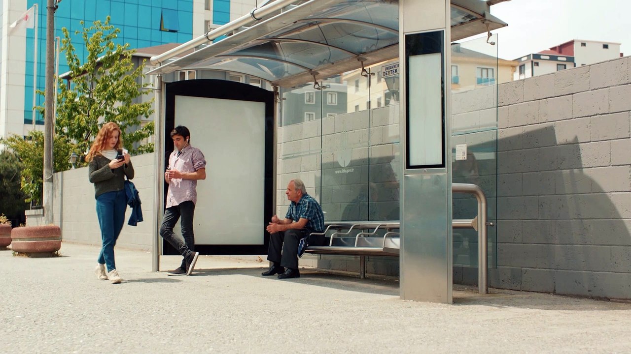 Cuervo - Capitulo 50 - Audio Español ｜KUZGUN