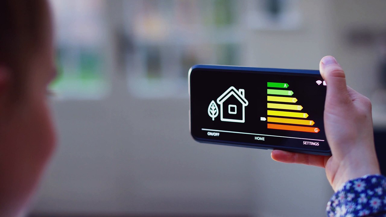 Martin Lewis money saving tips: How to save money on your energy bills