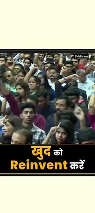 Business Analyst: Key Methods & Controversies