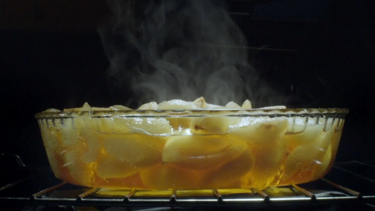 Did You Know There Is an Actual Difference Between PYREX and pyrex?