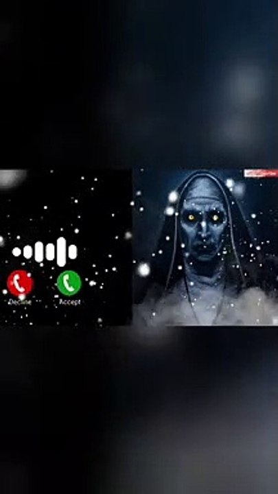 Viral bgm ringtone|viral bgm status|viral Ringtone status