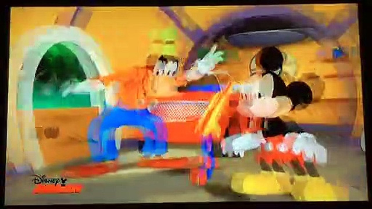 Everybody Say Oh Toodles Part 9.mp4