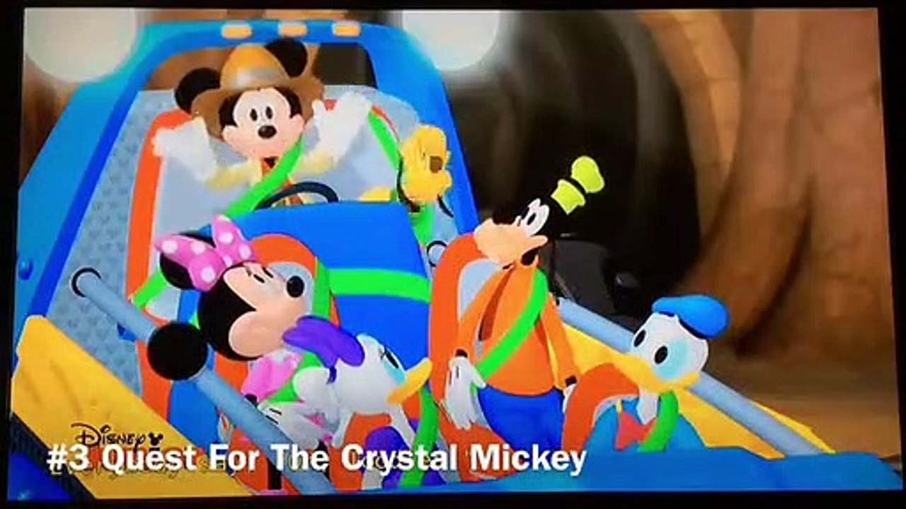 Everybody Say Oh Toodles Part 17.mp4