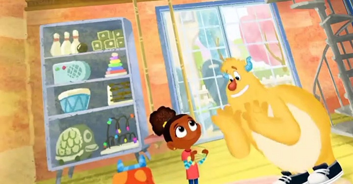 Esme & Roy Esme & Roy E013 Sing Out, Roy