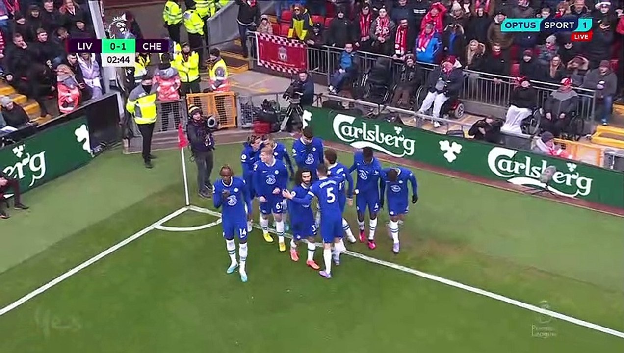 234898923578136234 L I V  X  C H E   |  H I G H L I G H T S | 2 1  0 1  2 0 2 3