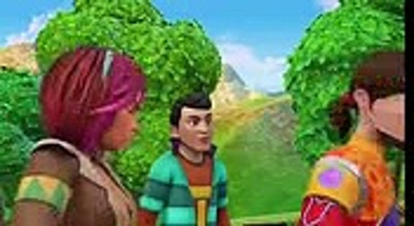 Rudra Full Episodes - Rudra Episodes @Eg Study