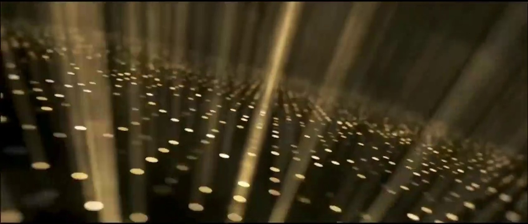 Ahmed Saad FT. Nordo  Zaeem - Ya 3araf Official Video - 2023 احمد سعد و نوردو و زعيم -  يا عراف