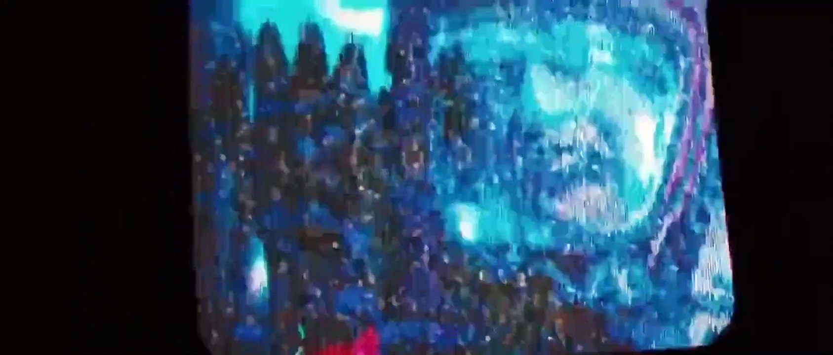 Dune Drifter (2020) Watch HD