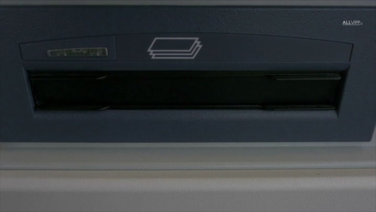 9 Celebrities Who Lost Their Fortunes