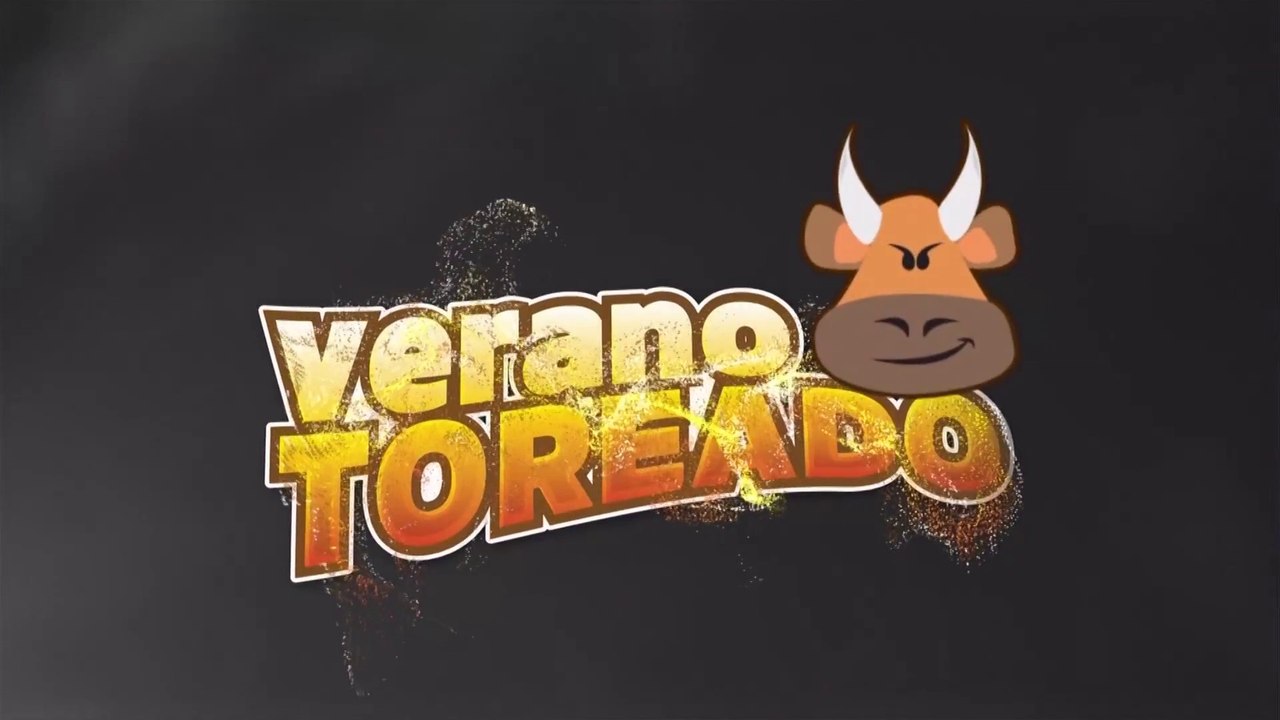 Verano Toreado 21 Enero 2023