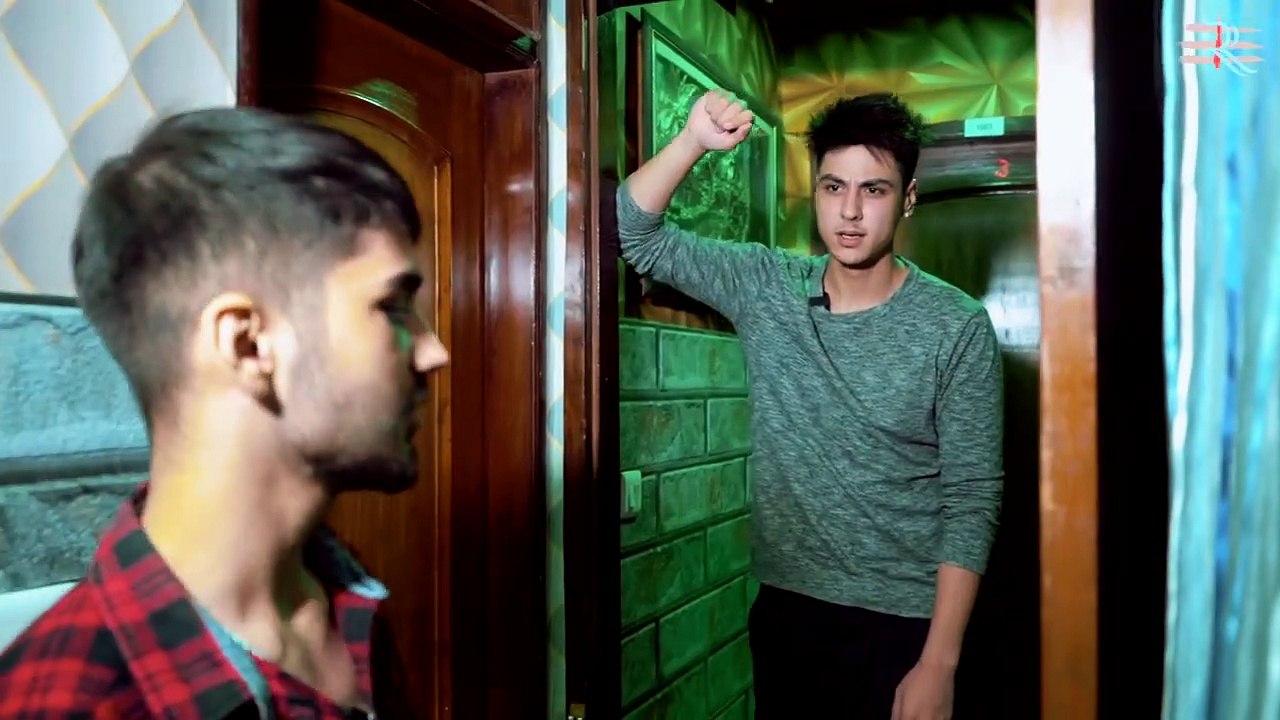 Gay Love, Gay love story