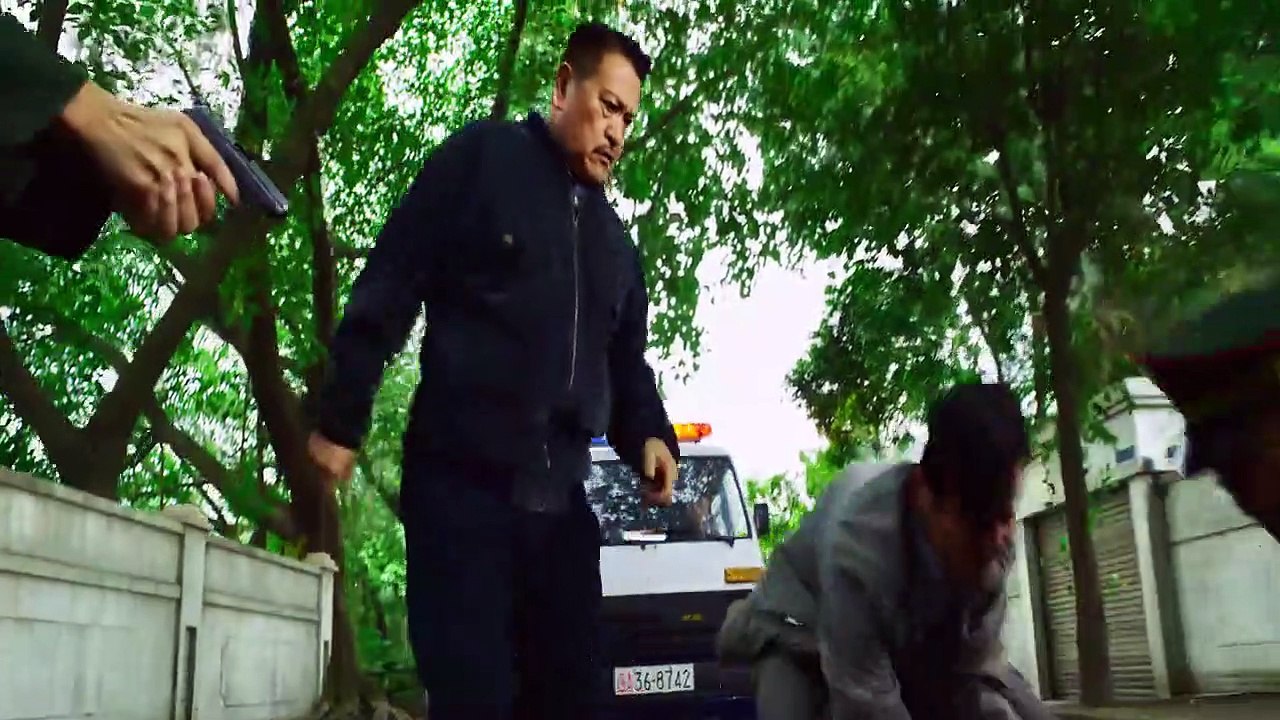 Caught in Time (2020) Watch HD