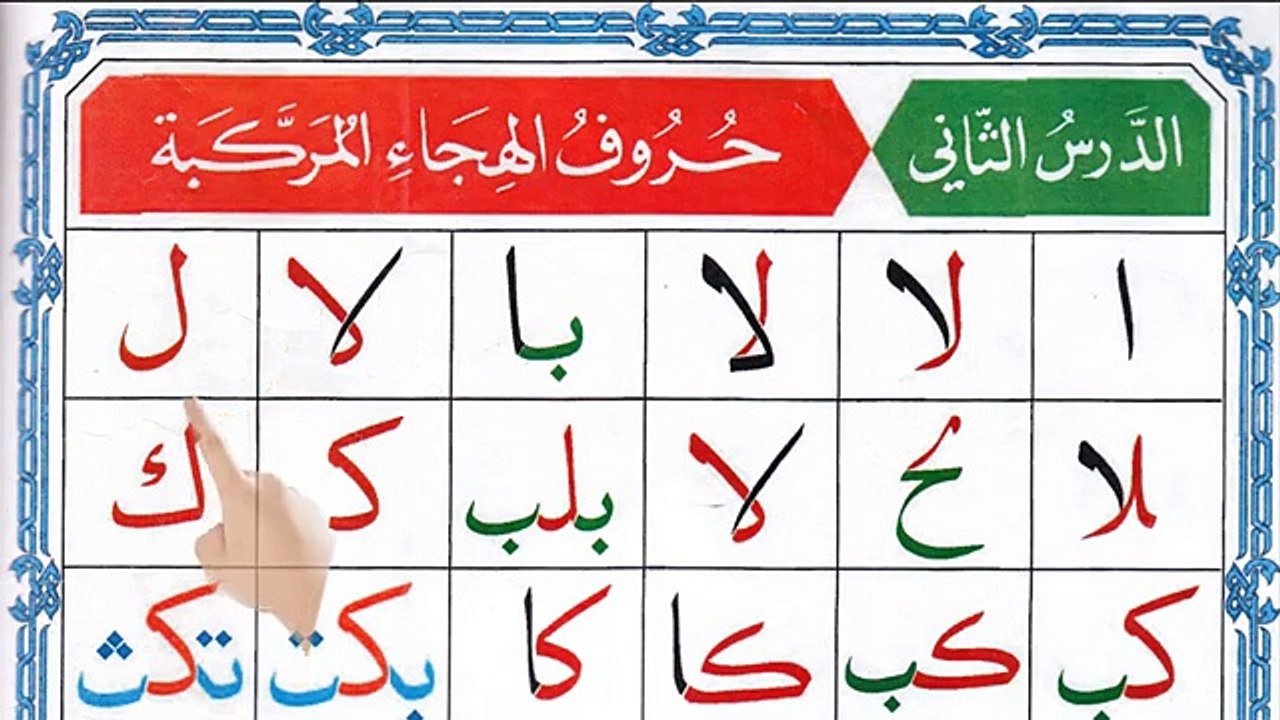 arabic-joint-letters-arabic-alphabet-noorani