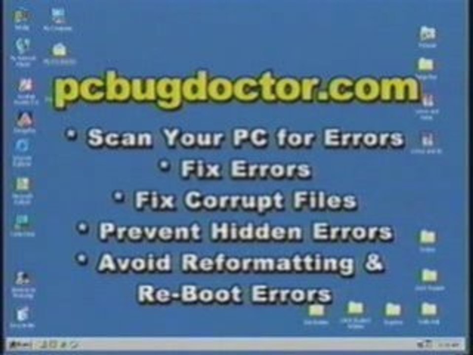 LAVASOFT ADWARE - SPYWARE UNINSTALL